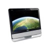 ASUS Eee Top ET2203-B0017 Intel Core 2 Duo T6600 2.2GHz All-In-One PC - 4GB RAM, 500GB HDD, 21.6" Wide Panel, DVD Super Multi, Gigabit Ethernet, 802.11n, 1.0MP Webcam, Black